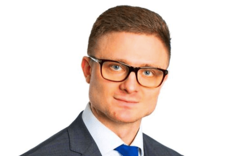 Новые подходы к системе обучения охране труда